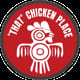 That Chicken Place